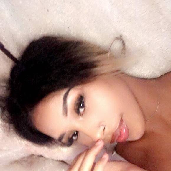 ebonycormier11
